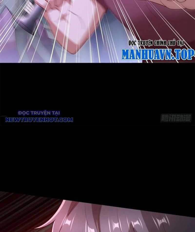 Đô Thị Đệ Nhất Chiến Thần Chapter 61 trang 50