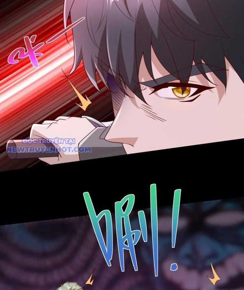 Đô Thị Đệ Nhất Chiến Thần Chapter 61 trang 51