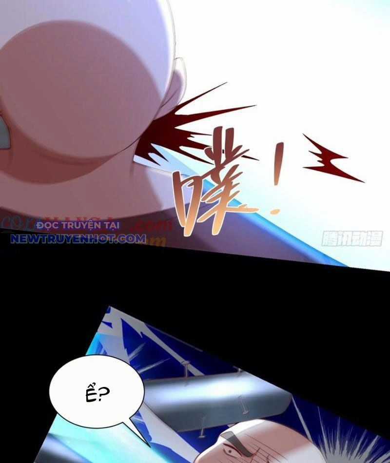 Đô Thị Đệ Nhất Chiến Thần Chapter 61 trang 53