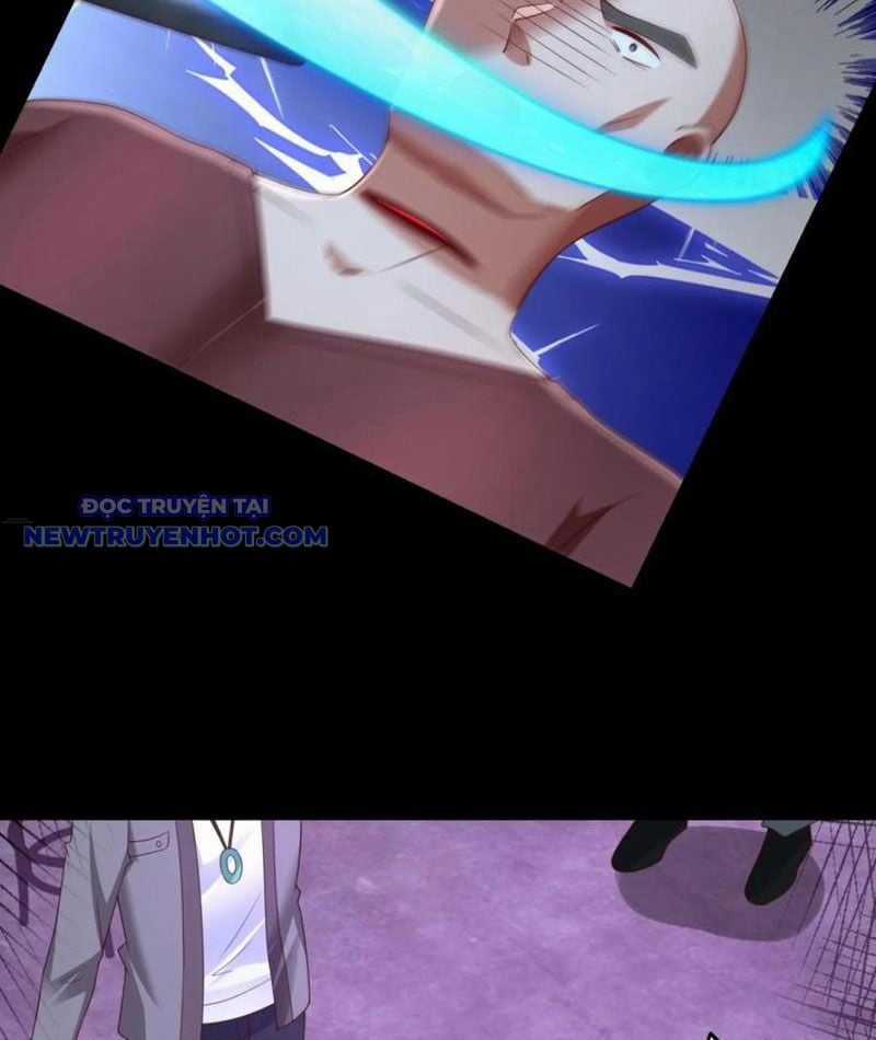 Đô Thị Đệ Nhất Chiến Thần Chapter 61 trang 54