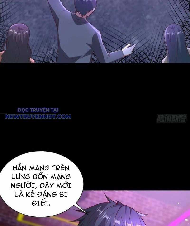 Đô Thị Đệ Nhất Chiến Thần Chapter 61 trang 56