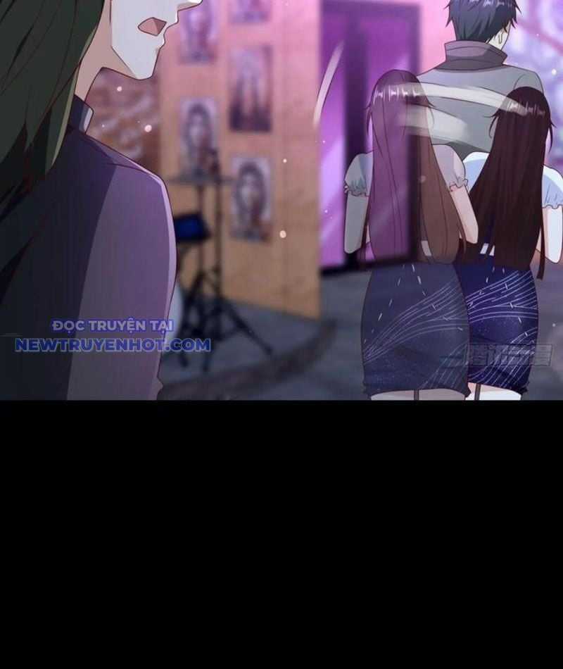 Đô Thị Đệ Nhất Chiến Thần Chapter 61 trang 59