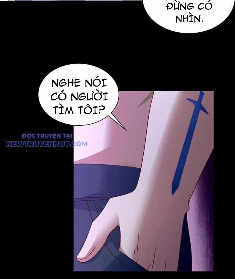 Đô Thị Đệ Nhất Chiến Thần Chapter 61 trang 61