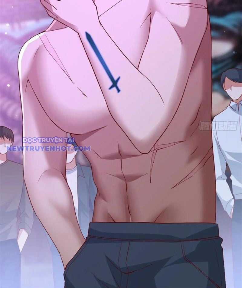 Đô Thị Đệ Nhất Chiến Thần Chapter 61 trang 63