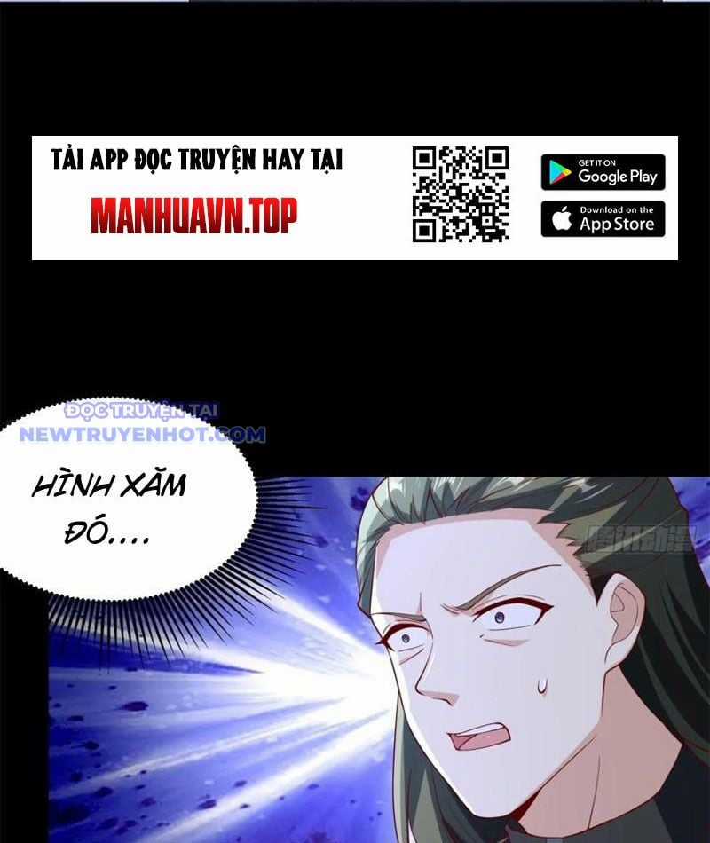Đô Thị Đệ Nhất Chiến Thần Chapter 61 trang 64