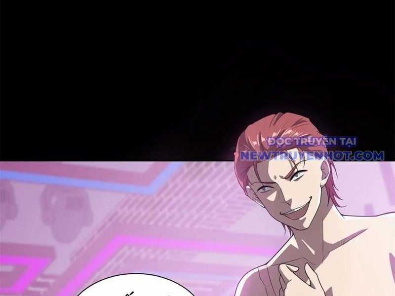 Đô Thị Đệ Nhất Chiến Thần Chapter 62 trang 11