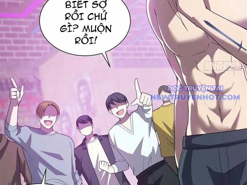 Đô Thị Đệ Nhất Chiến Thần Chapter 62 trang 12