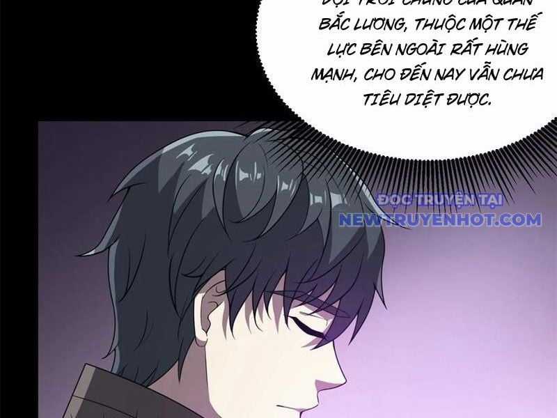 Đô Thị Đệ Nhất Chiến Thần Chapter 62 trang 14