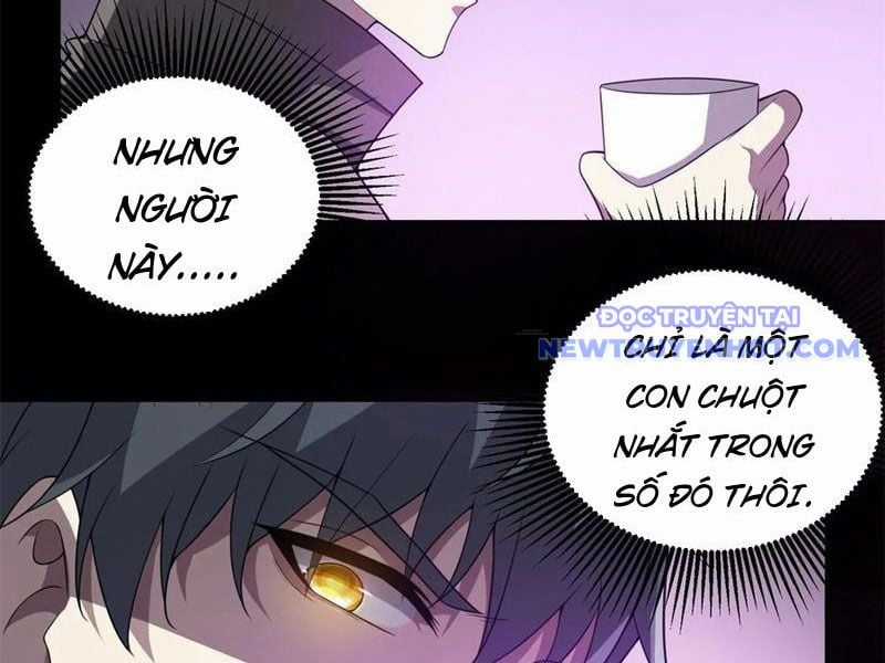 Đô Thị Đệ Nhất Chiến Thần Chapter 62 trang 15