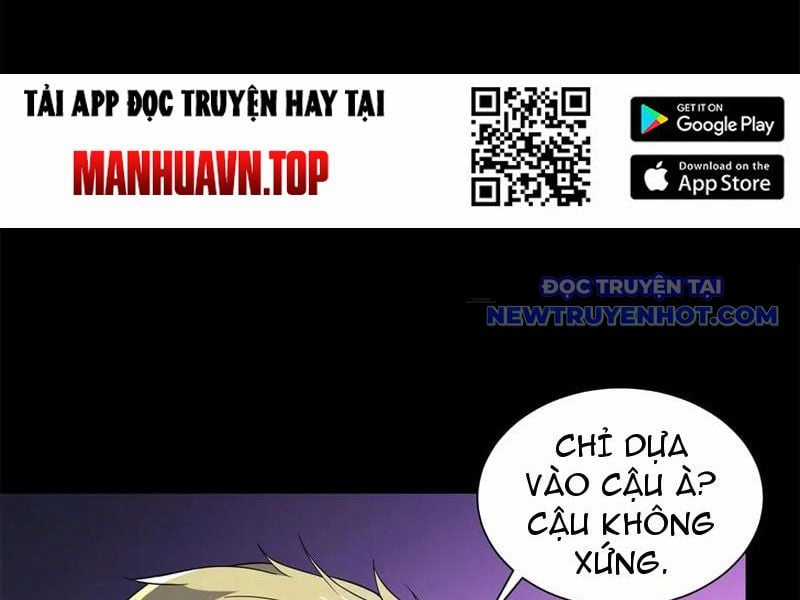Đô Thị Đệ Nhất Chiến Thần Chapter 62 trang 19