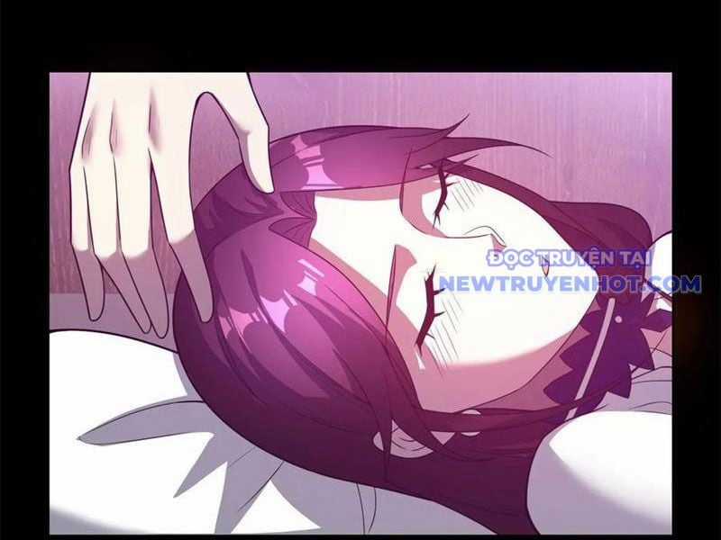 Đô Thị Đệ Nhất Chiến Thần Chapter 62 trang 2