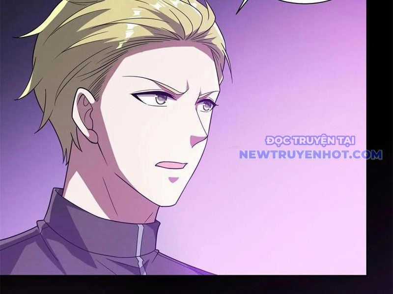 Đô Thị Đệ Nhất Chiến Thần Chapter 62 trang 20