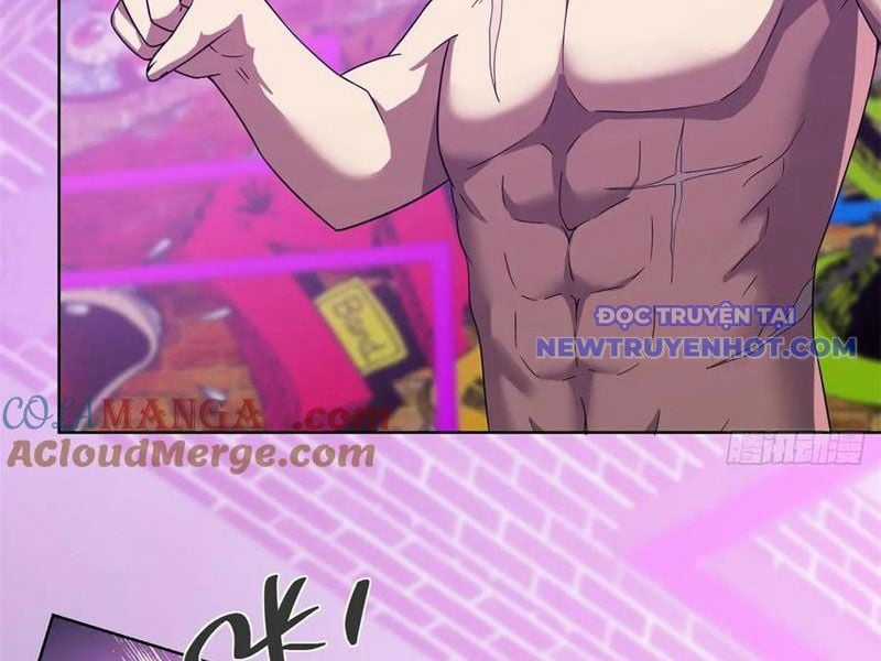 Đô Thị Đệ Nhất Chiến Thần Chapter 62 trang 22