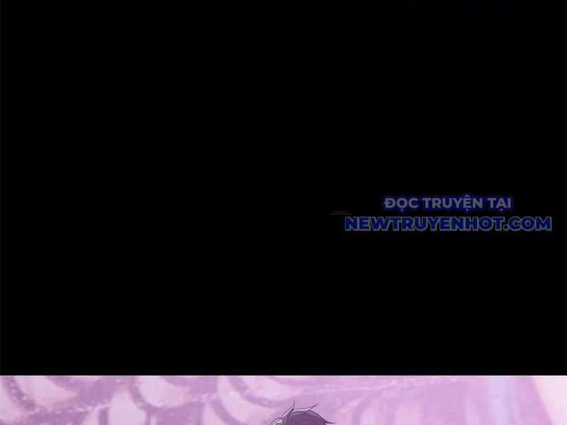 Đô Thị Đệ Nhất Chiến Thần Chapter 62 trang 3