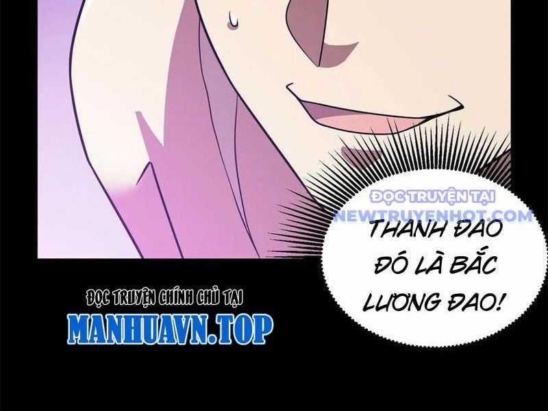 Đô Thị Đệ Nhất Chiến Thần Chapter 62 trang 30