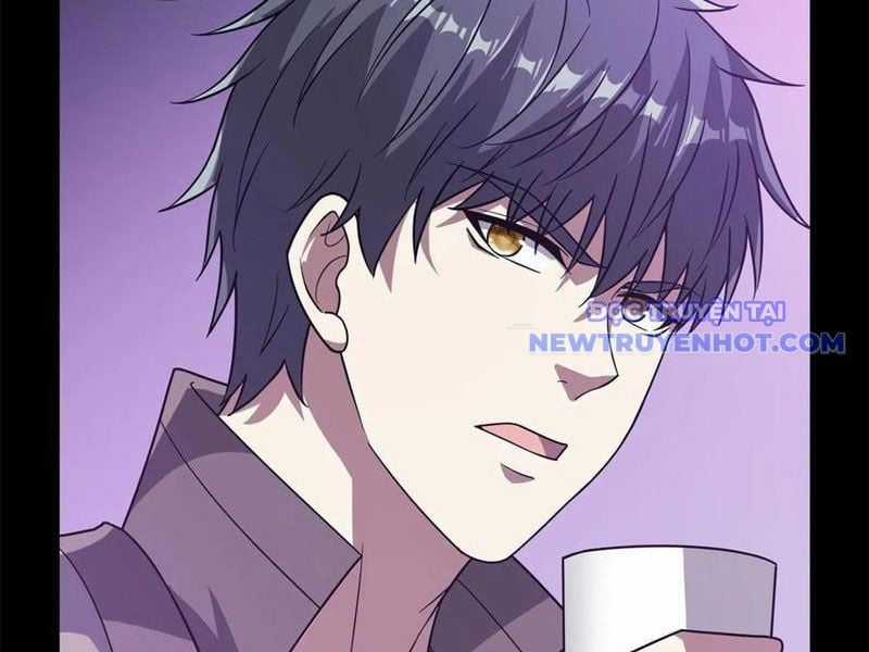 Đô Thị Đệ Nhất Chiến Thần Chapter 62 trang 34