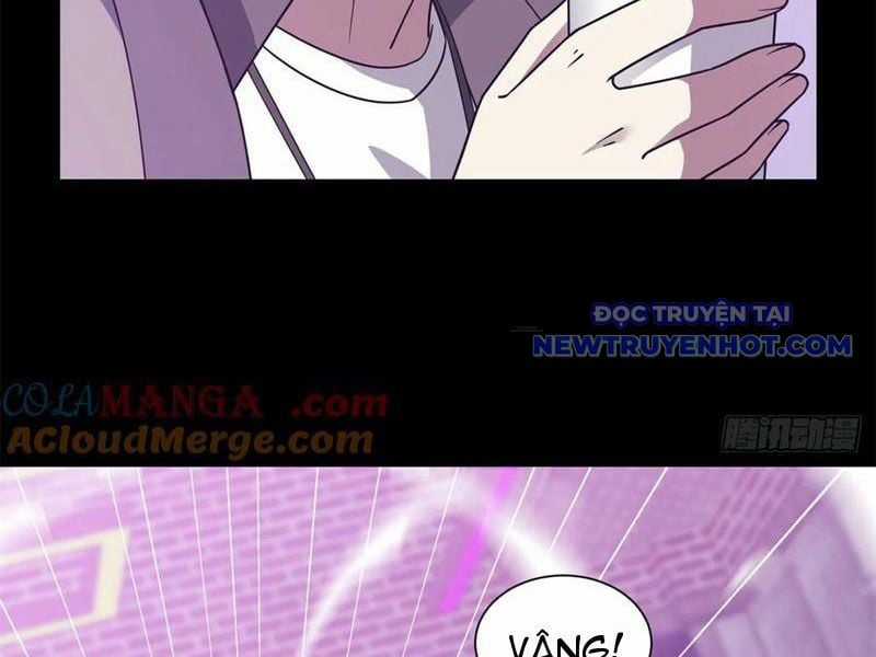 Đô Thị Đệ Nhất Chiến Thần Chapter 62 trang 35