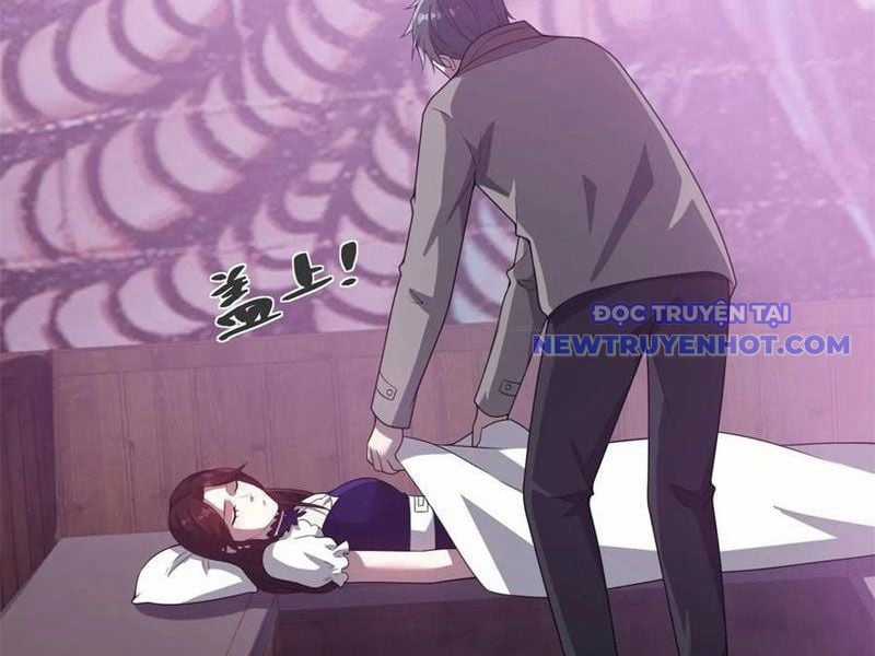 Đô Thị Đệ Nhất Chiến Thần Chapter 62 trang 4