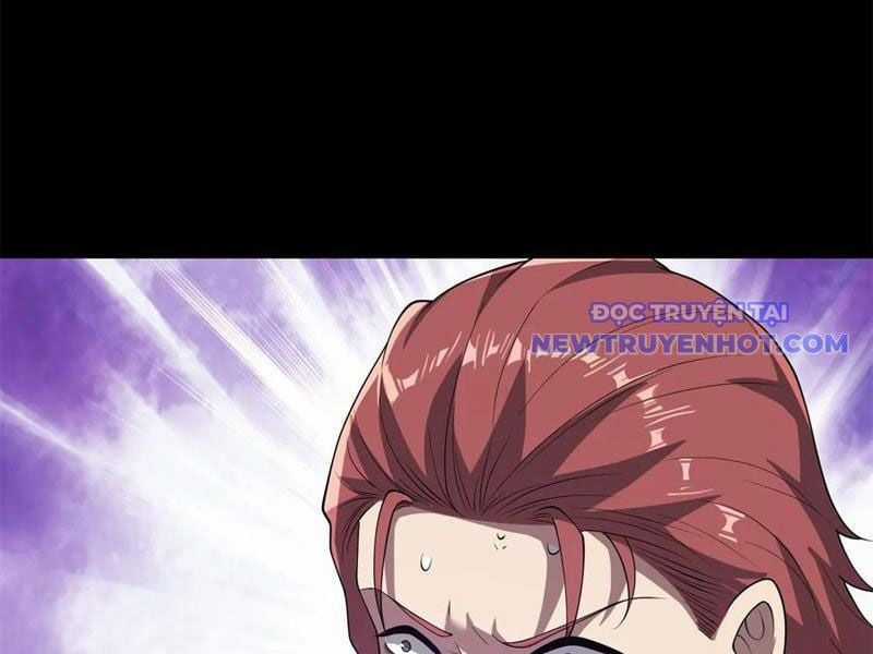 Đô Thị Đệ Nhất Chiến Thần Chapter 62 trang 42