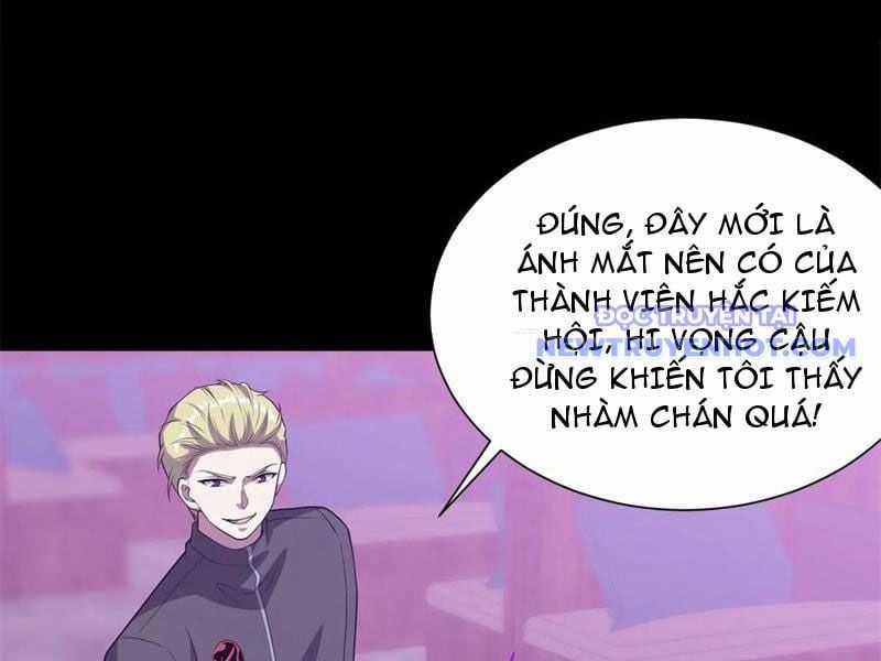 Đô Thị Đệ Nhất Chiến Thần Chapter 62 trang 44