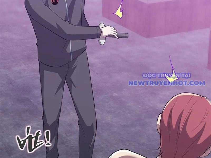 Đô Thị Đệ Nhất Chiến Thần Chapter 62 trang 45