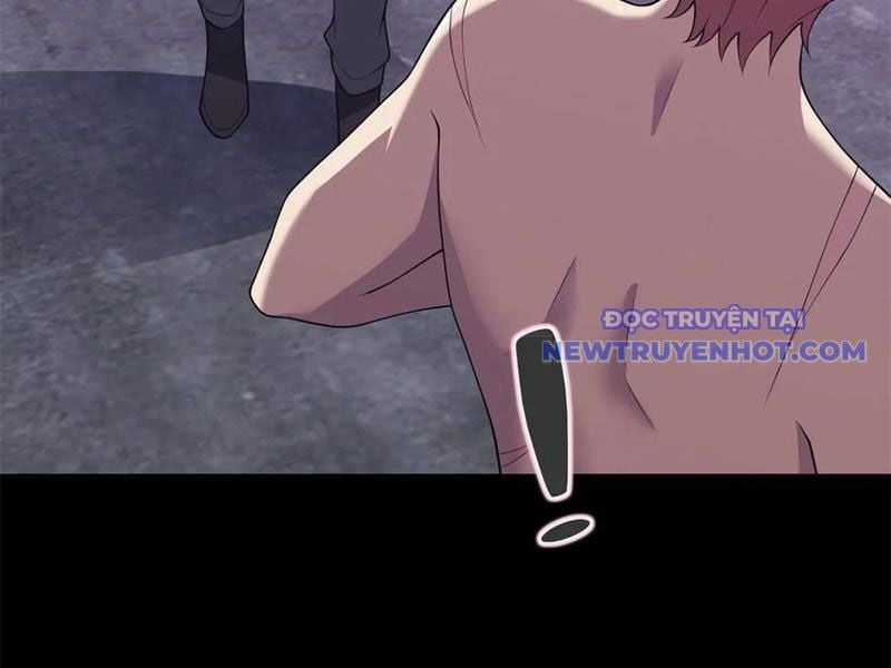 Đô Thị Đệ Nhất Chiến Thần Chapter 62 trang 46