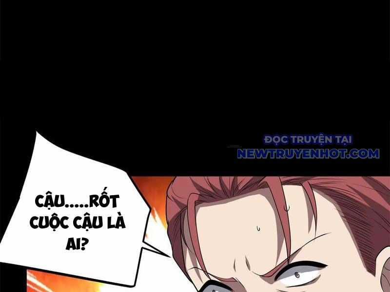 Đô Thị Đệ Nhất Chiến Thần Chapter 62 trang 47