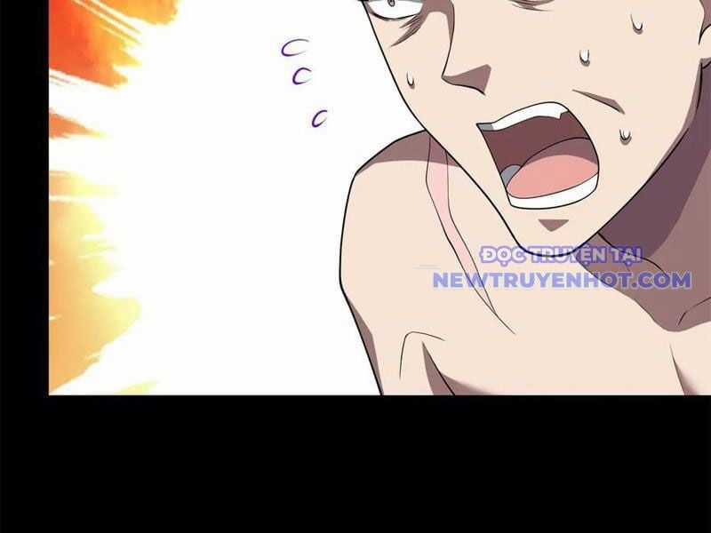 Đô Thị Đệ Nhất Chiến Thần Chapter 62 trang 48