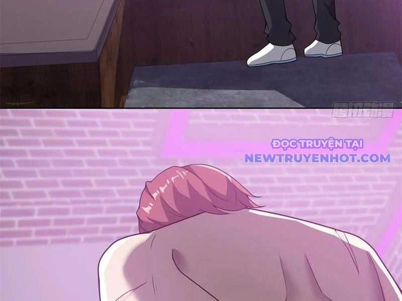 Đô Thị Đệ Nhất Chiến Thần Chapter 62 trang 5