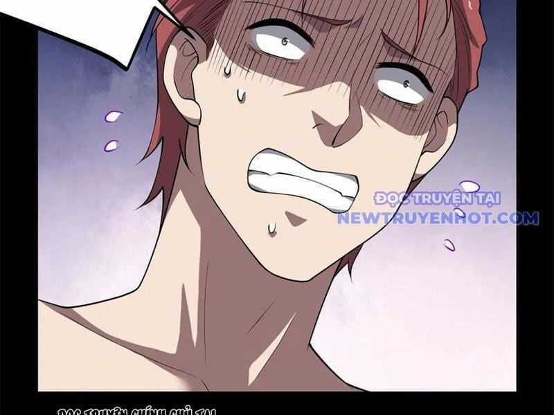 Đô Thị Đệ Nhất Chiến Thần Chapter 62 trang 52