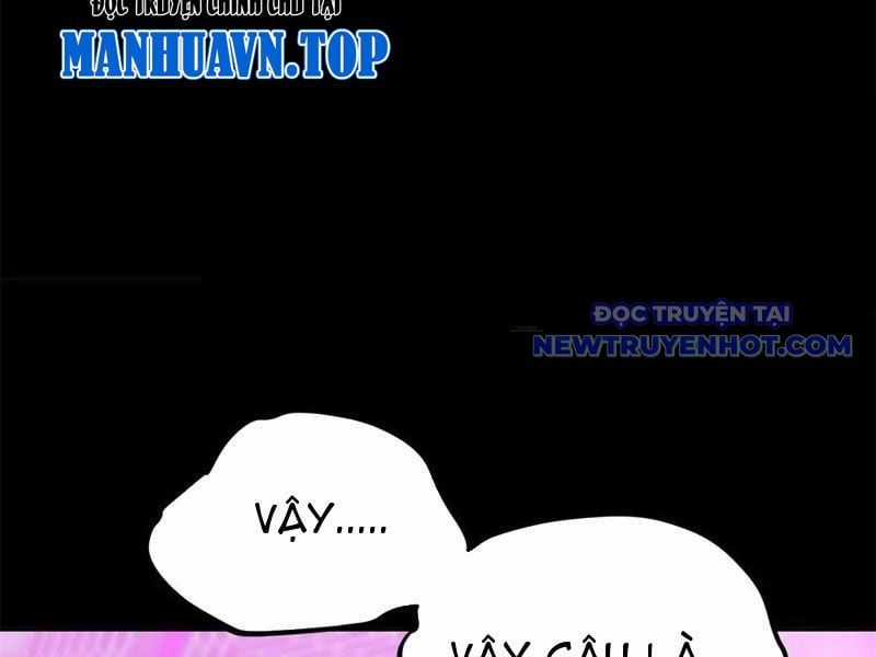 Đô Thị Đệ Nhất Chiến Thần Chapter 62 trang 53