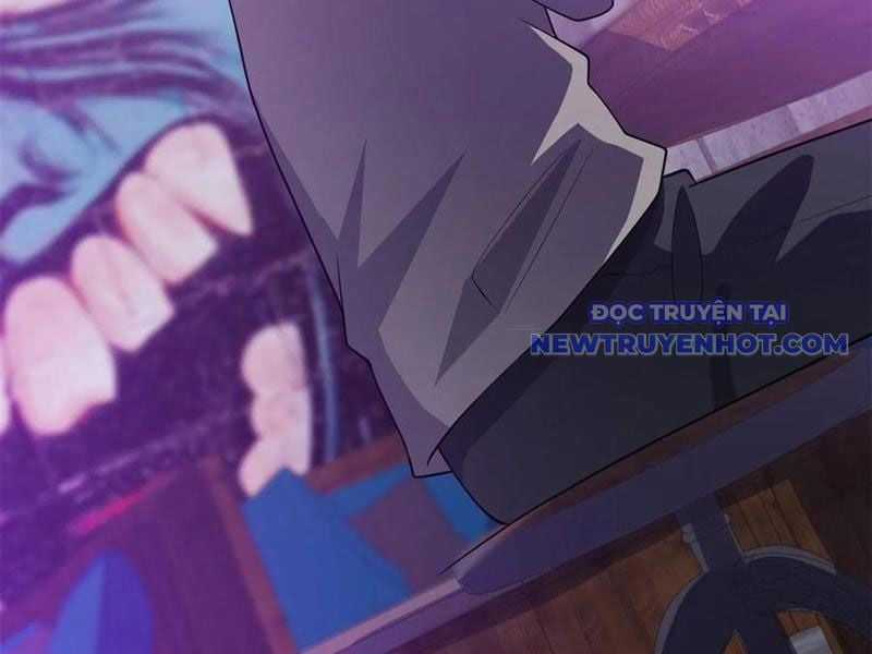 Đô Thị Đệ Nhất Chiến Thần Chapter 62 trang 55