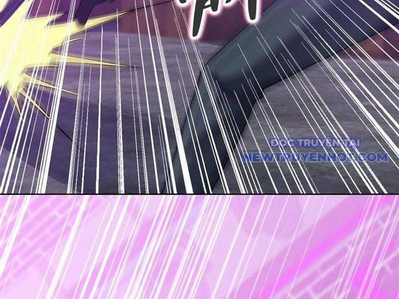 Đô Thị Đệ Nhất Chiến Thần Chapter 62 trang 58