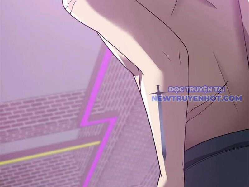 Đô Thị Đệ Nhất Chiến Thần Chapter 62 trang 6