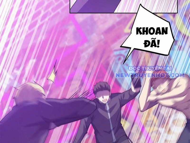 Đô Thị Đệ Nhất Chiến Thần Chapter 62 trang 60