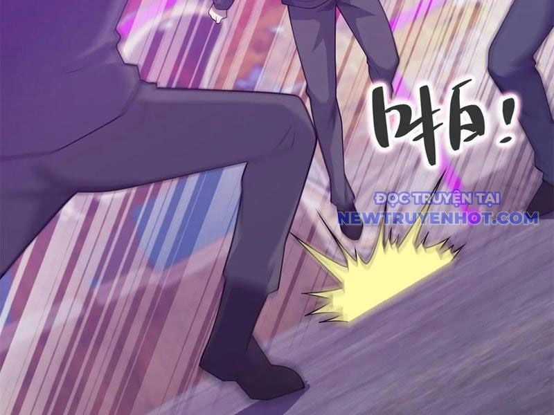 Đô Thị Đệ Nhất Chiến Thần Chapter 62 trang 61