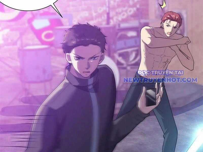 Đô Thị Đệ Nhất Chiến Thần Chapter 62 trang 63