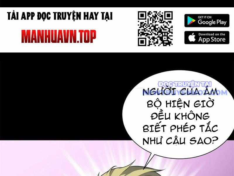 Đô Thị Đệ Nhất Chiến Thần Chapter 62 trang 65