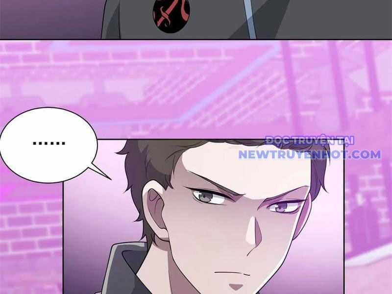 Đô Thị Đệ Nhất Chiến Thần Chapter 62 trang 67