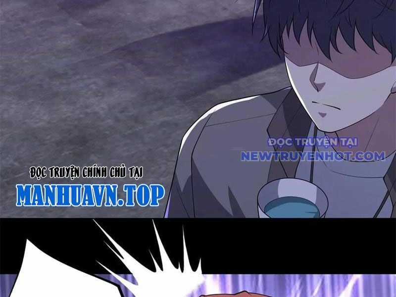 Đô Thị Đệ Nhất Chiến Thần Chapter 62 trang 70