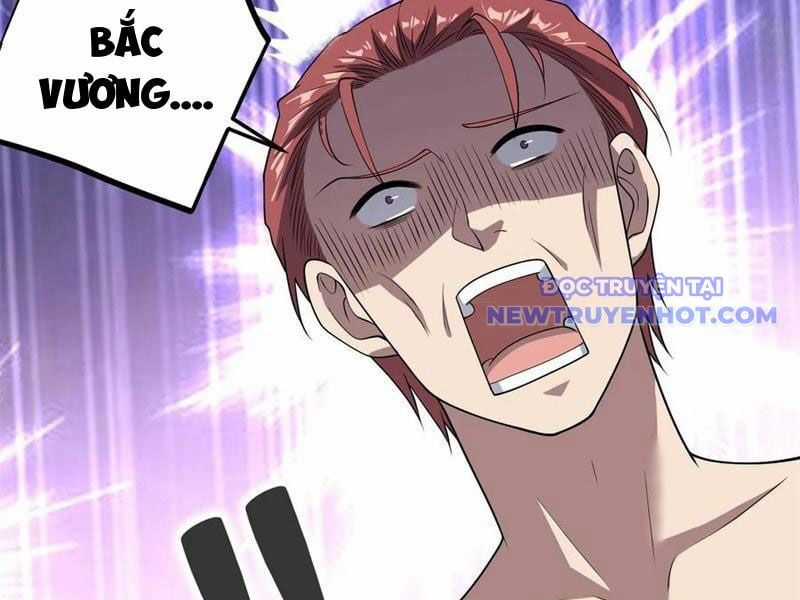 Đô Thị Đệ Nhất Chiến Thần Chapter 62 trang 71