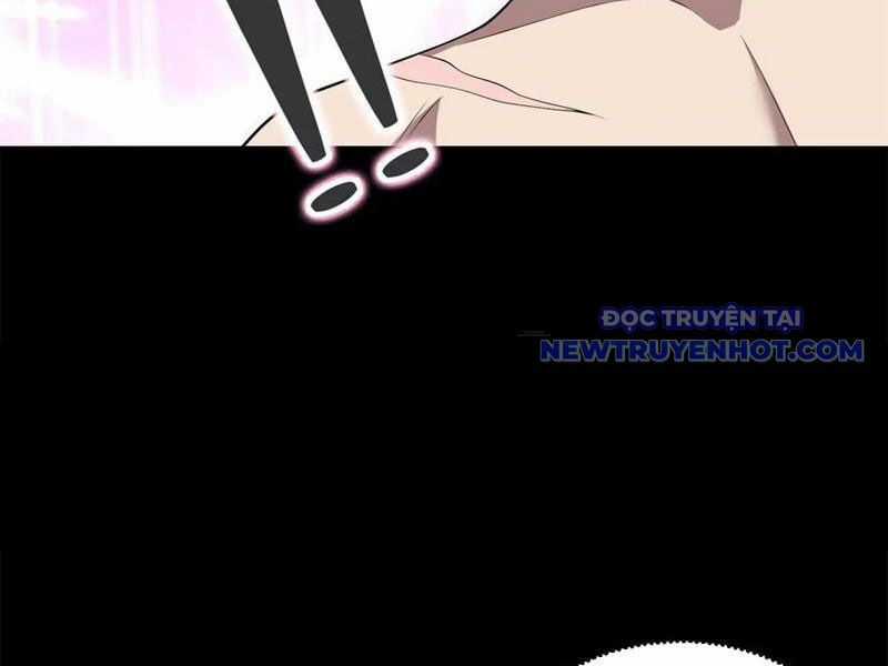 Đô Thị Đệ Nhất Chiến Thần Chapter 62 trang 72