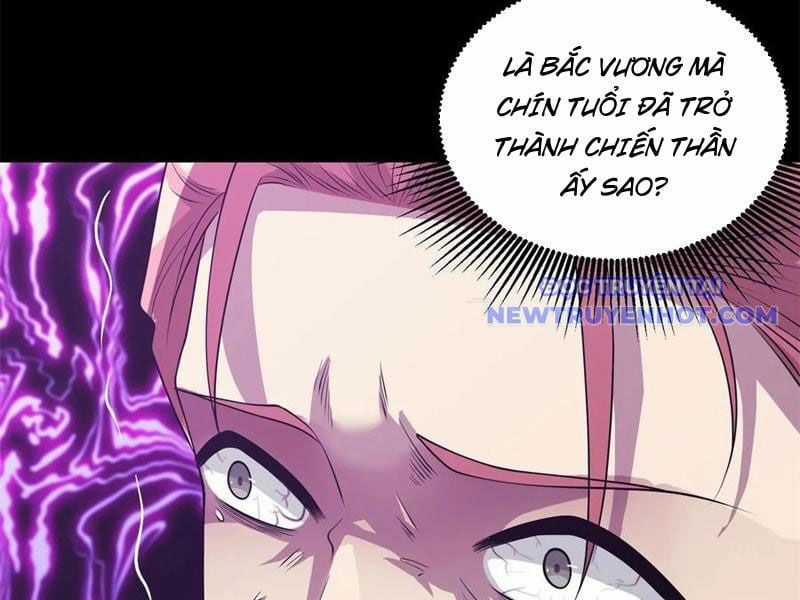 Đô Thị Đệ Nhất Chiến Thần Chapter 62 trang 73