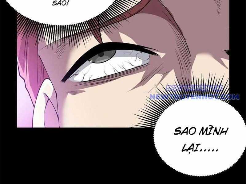 Đô Thị Đệ Nhất Chiến Thần Chapter 62 trang 75