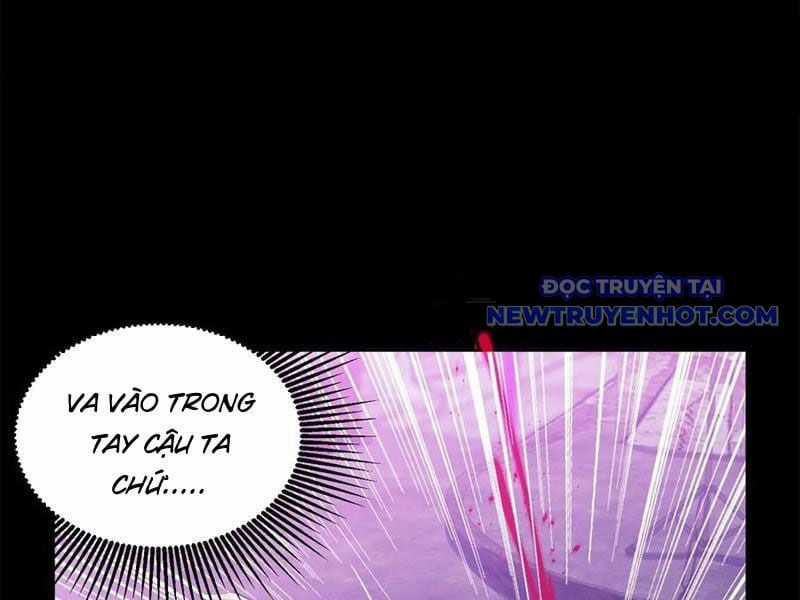 Đô Thị Đệ Nhất Chiến Thần Chapter 62 trang 76