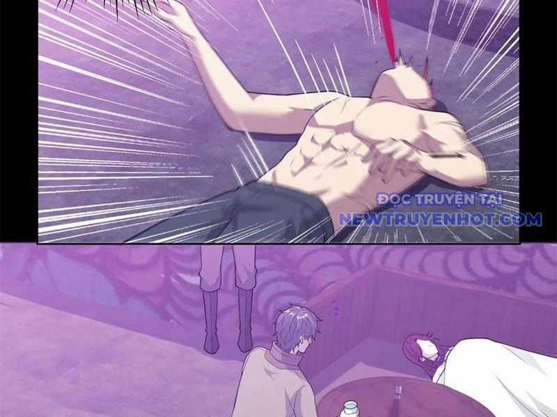 Đô Thị Đệ Nhất Chiến Thần Chapter 62 trang 77