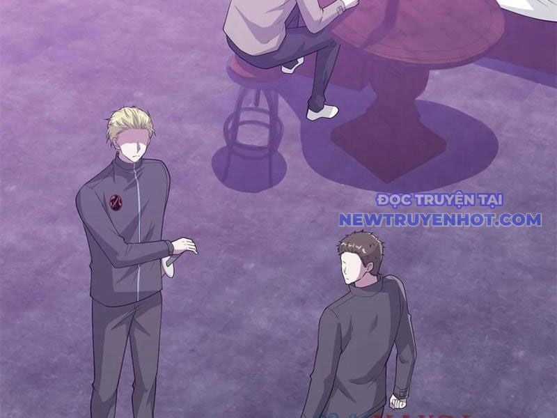 Đô Thị Đệ Nhất Chiến Thần Chapter 62 trang 78