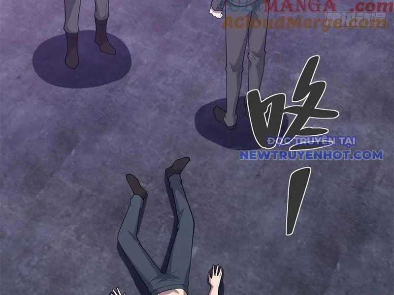 Đô Thị Đệ Nhất Chiến Thần Chapter 62 trang 79