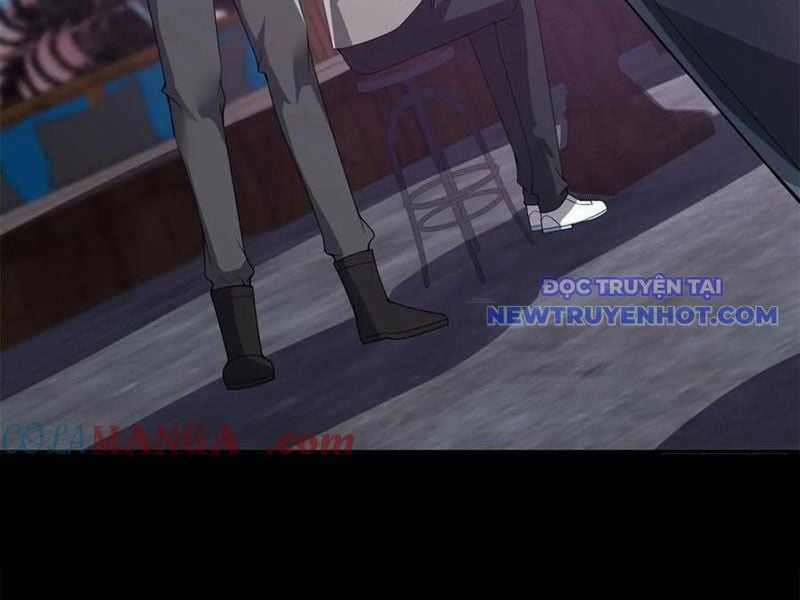 Đô Thị Đệ Nhất Chiến Thần Chapter 62 trang 8