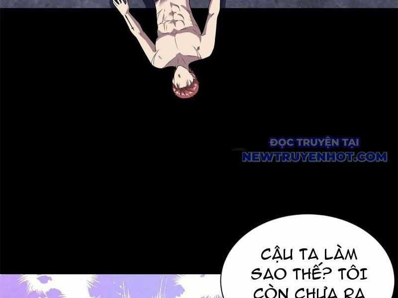 Đô Thị Đệ Nhất Chiến Thần Chapter 62 trang 80